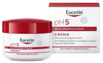 EUC PH5 CREMA 75ML