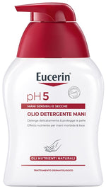 EUC PH5 OLIO DET MANI