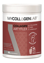 MYCOLLAGENLAB COLLAG ARTYFLEX