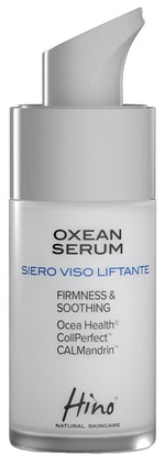 HNS OXEAN SERUM VISO 30ML