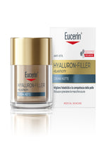 EUC HYALURON FILL+ NOTTE