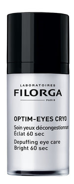 FILORGA OPTIM EYES CRYO 15ML