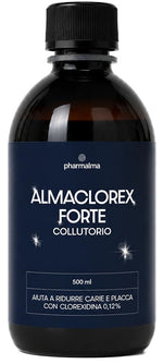 ALMACLOREX FORTE COLLUT PHARMA