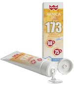 WINTER ARNICA GEL 173 FORMULA