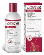 ANNURKAP ADVANCED SHAMPOO COAD