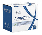 AMINOTRIS 30STICK PACK