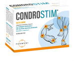 CONDROSTIM 20STICKS 15ML