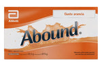 ABOUND ARANCIA 30BUST