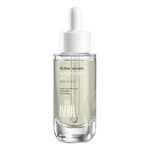 SALI DI ISCHIA NIACINAMIDE 20%