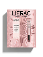 LIERAC SET NAT LIFT INT SIE OC