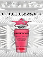 LIERAC SET NAT GLO FRE LIPGL+C