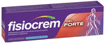 FISIOCREM GEL FORTE 50ML