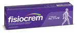 FISIOCREM CREAM ACTIVE 200ML