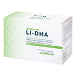 LI GLA 20STICK PACK 10ML