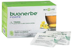 BUONERBE FORTE TISANA 20BUST