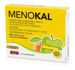 MENOKAL 30CPR