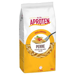 APROTEN PASTA PENNE 500G PROMO