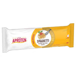APROTEN PASTA SPAGH 500G PRO