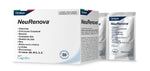 NEURENOVA 30BUST