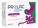 PROLAC DIGEST 30CPR