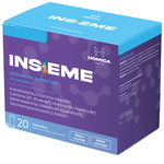 INSIEME 20STICK PACK