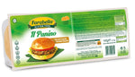 FARABELLA IL PANINO 140G