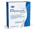 PEROVIAL STICK 30STICK
