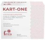 KART ONE 30STICKPACK