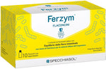 FERZYM 10FLX8ML