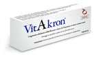 VITAKRON UNGUENTO OFT S/CONS5G