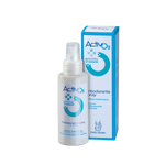 ActivO3 Antiodorante Spray | Con Olio Ozonizzato | 100 ml