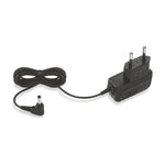 OMRON Alimentatore Universale HHP-CM01 | Misuratori Pressione | 1 Pezzo