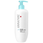 Annayake 24h Soin Corps Hydratation Continue - Crema Idratante Corpo Con Acido Ialuronico 400ml