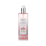 Orlane Bouquets d'Orlane Coquelicot gel doccia profumato 500 ml