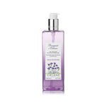 Orlane Bouquets d'Orlane Pivoine gel doccia peonia 500 ml