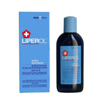 Liperol Shampoo Olio Delicato | Cuoio Capelluto con Forfora | 150ml
