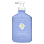 Camomilla Blu Gel Detergente Viso | Azione Lenitiva | 300 ml