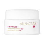 Annayake Extreme Giorno | Creme Viso con Acido Ialuronico | 50 ml