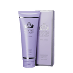 Oficine Clemàn Délice de Vivre Docciaschiuma | Rigenerante | 250 ml