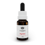 Australian Bush Flower Dog Rose | Essenza Floreale Singola | 15 ml