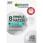 Garnier PureActive Pimple Patch | Cerotti Brufoli | 22 Patch