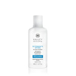 Kalucy Detergente Intimo pH 3.5 azione emolliente 500 ml