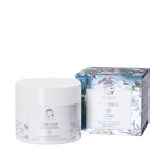 Exenthia Fleurs D'Azur Crema Burro | Nutriente Corpo | 200 ml