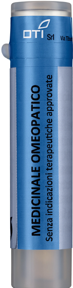 ARNICA MONTANA*200CH GR 1G