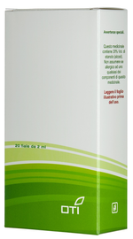 ANTI CD 23*030LM PL 20F 2ML