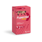 FYPERMID COMBO*3PIP 50MG+60MG