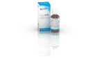 GUNA GCSF*C4 OS GTT 30ML