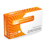 Ibuprofene 400mg | Antinfiammatorio Analgesico | 12 Compresse Pensa