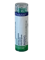 ARNICA MONTANA*9CH 120GR 6G