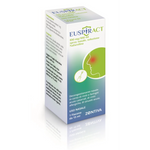 Euspiract Spray Nasale 15ml